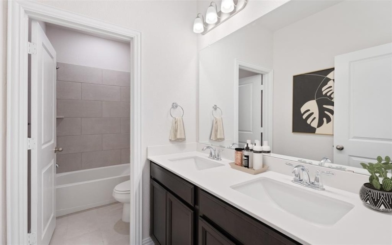 2517 Stoneham Street, Celina, TX 75009, 3 Bedrooms Bedrooms, ,2 BathroomsBathrooms,Residential,For Sale,2517 Stoneham Street,0,21224776