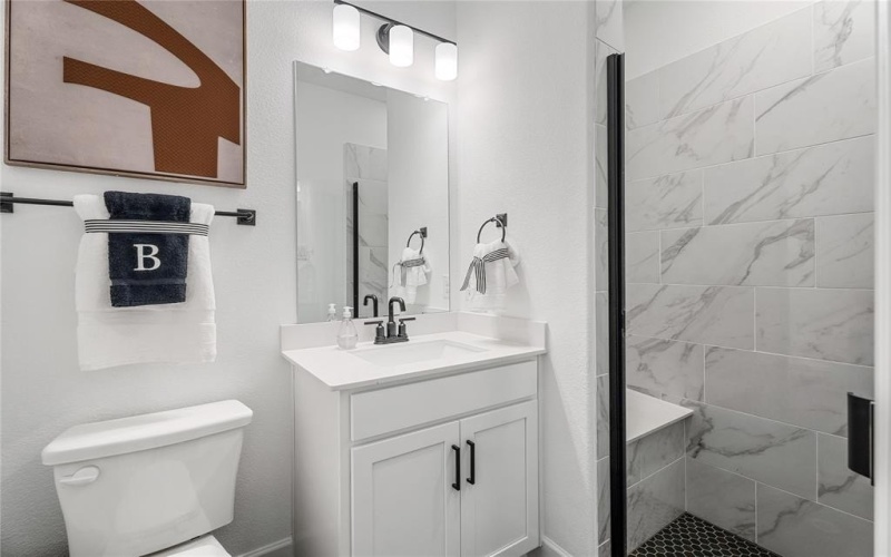 2513 Royal Birkdale Street, Celina, TX 75009, 4 Bedrooms Bedrooms, ,3 BathroomsBathrooms,Residential,For Sale,2513 Royal Birkdale Street,0,21224826