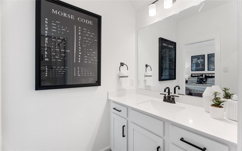 2513 Royal Birkdale Street, Celina, TX 75009, 4 Bedrooms Bedrooms, ,3 BathroomsBathrooms,Residential,For Sale,2513 Royal Birkdale Street,0,21224826