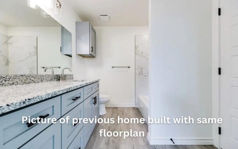 3607 Grape Creek Road, San Angelo, TX 76903, 3 Bedrooms Bedrooms, ,2 BathroomsBathrooms,Residential,For Sale,3607 Grape Creek Road,0,131759