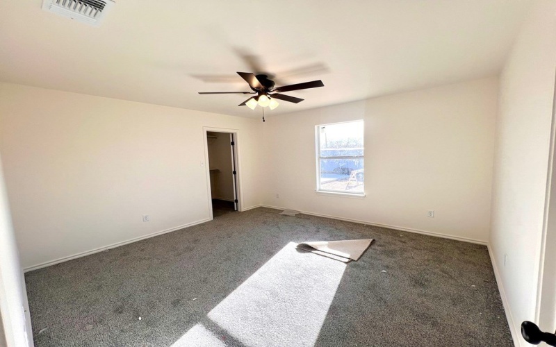 2516 Waco Street, San Angelo, TX 76901, 3 Bedrooms Bedrooms, ,2 BathroomsBathrooms,Residential,For Sale,2516 Waco Street,0,131773