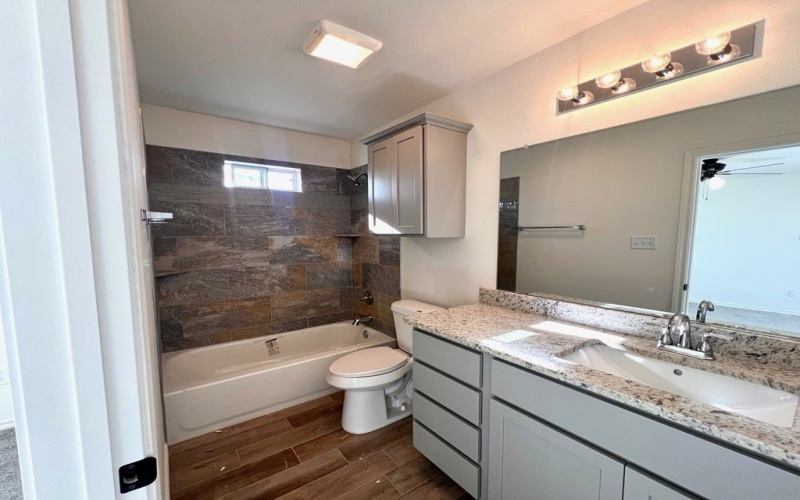 2516 Waco Street, San Angelo, TX 76901, 3 Bedrooms Bedrooms, ,2 BathroomsBathrooms,Residential,For Sale,2516 Waco Street,0,131773