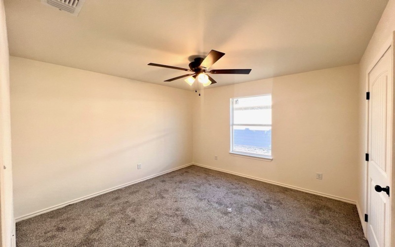 2516 Waco Street, San Angelo, TX 76901, 3 Bedrooms Bedrooms, ,2 BathroomsBathrooms,Residential,For Sale,2516 Waco Street,0,131773