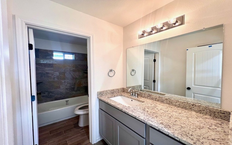 2516 Waco Street, San Angelo, TX 76901, 3 Bedrooms Bedrooms, ,2 BathroomsBathrooms,Residential,For Sale,2516 Waco Street,0,131773