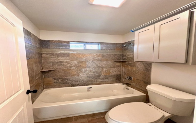 2516 Waco Street, San Angelo, TX 76901, 3 Bedrooms Bedrooms, ,2 BathroomsBathrooms,Residential,For Sale,2516 Waco Street,0,131773