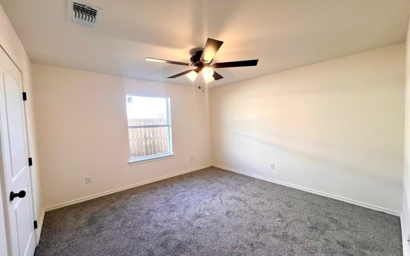 2516 Waco Street, San Angelo, TX 76901, 3 Bedrooms Bedrooms, ,2 BathroomsBathrooms,Residential,For Sale,2516 Waco Street,0,131773