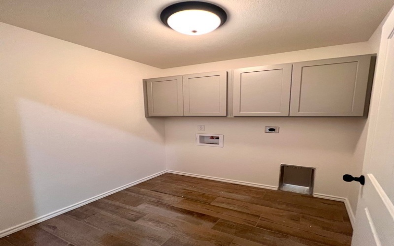 2516 Waco Street, San Angelo, TX 76901, 3 Bedrooms Bedrooms, ,2 BathroomsBathrooms,Residential,For Sale,2516 Waco Street,0,131773