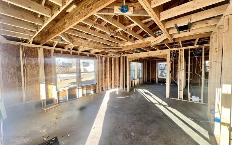 2516 Waco Street, San Angelo, TX 76901, 3 Bedrooms Bedrooms, ,2 BathroomsBathrooms,Residential,For Sale,2516 Waco Street,0,131773