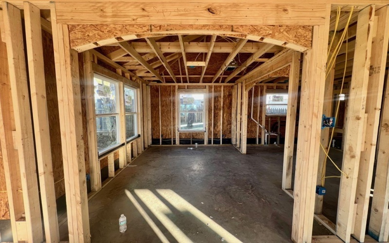 2516 Waco Street, San Angelo, TX 76901, 3 Bedrooms Bedrooms, ,2 BathroomsBathrooms,Residential,For Sale,2516 Waco Street,0,131773