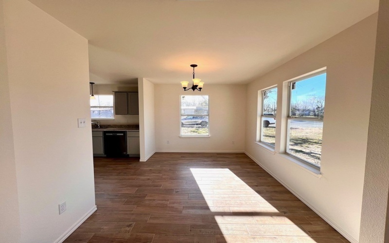 2516 Waco Street, San Angelo, TX 76901, 3 Bedrooms Bedrooms, ,2 BathroomsBathrooms,Residential,For Sale,2516 Waco Street,0,131773