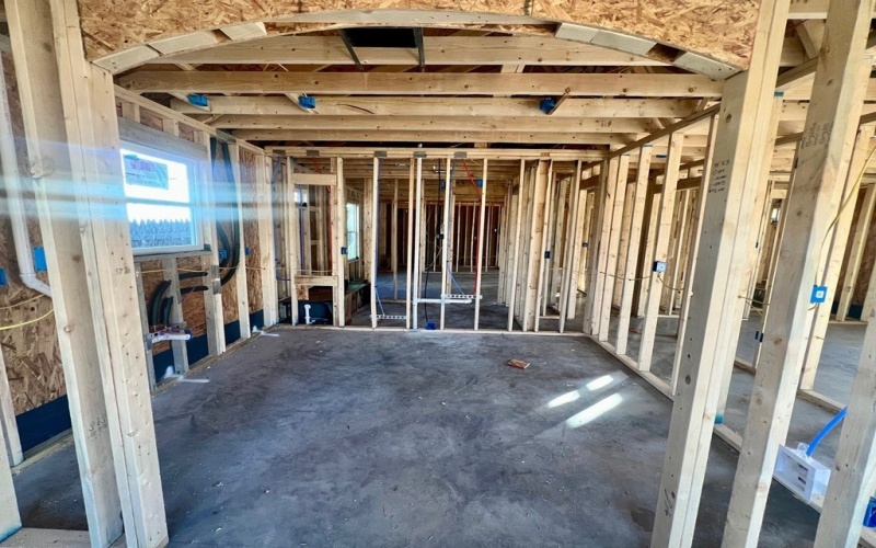 2516 Waco Street, San Angelo, TX 76901, 3 Bedrooms Bedrooms, ,2 BathroomsBathrooms,Residential,For Sale,2516 Waco Street,0,131773