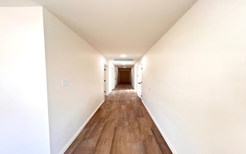 2516 Waco Street, San Angelo, TX 76901, 3 Bedrooms Bedrooms, ,2 BathroomsBathrooms,Residential,For Sale,2516 Waco Street,0,131773