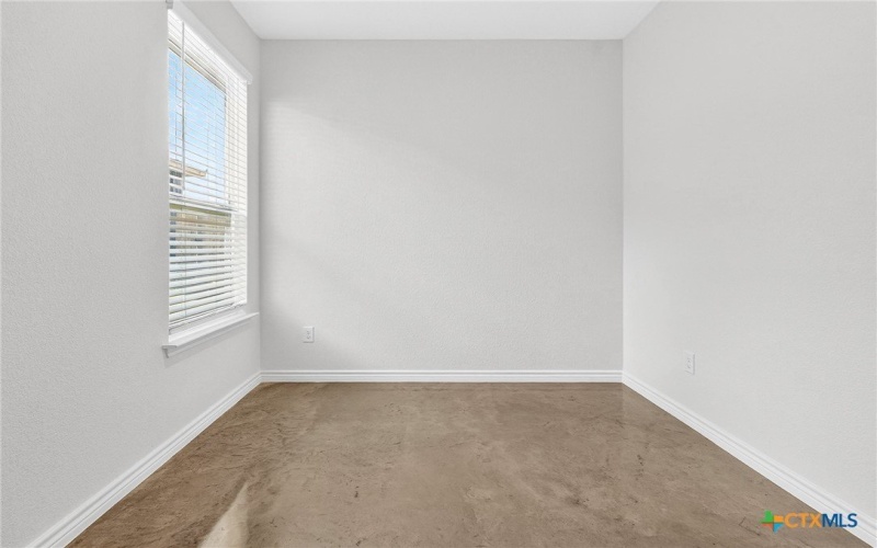 620 Pacific Crest Trail unit: A, Copperas Cove, TX 76522, 3 Habitaciones Habitaciones , ,2 BañosBaños,Residential Multi Family,En Venta,620 Pacific Crest Trail unit: A,0,609080