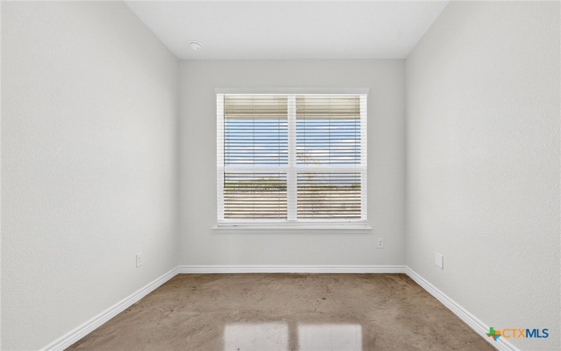 620 Pacific Crest Trail unit: A, Copperas Cove, TX 76522, 3 Habitaciones Habitaciones , ,2 BañosBaños,Residential Multi Family,En Venta,620 Pacific Crest Trail unit: A,0,609080