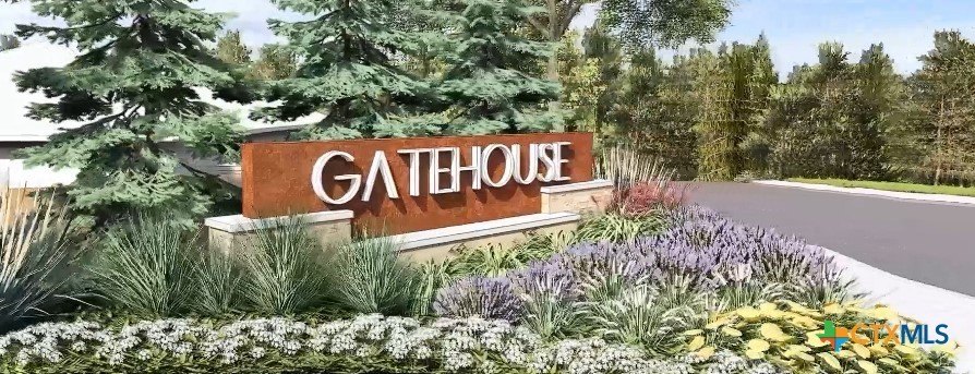 1233 Fox Wing Way, New Braunfels, TX 78132, 4 Bedrooms Bedrooms, ,3 BathroomsBathrooms,Residential,For Sale,1233 Fox Wing Way,0,609139