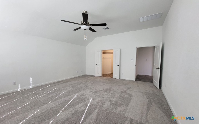 1233 Fox Wing Way, New Braunfels, TX 78132, 4 Bedrooms Bedrooms, ,3 BathroomsBathrooms,Residential,For Sale,1233 Fox Wing Way,0,609139