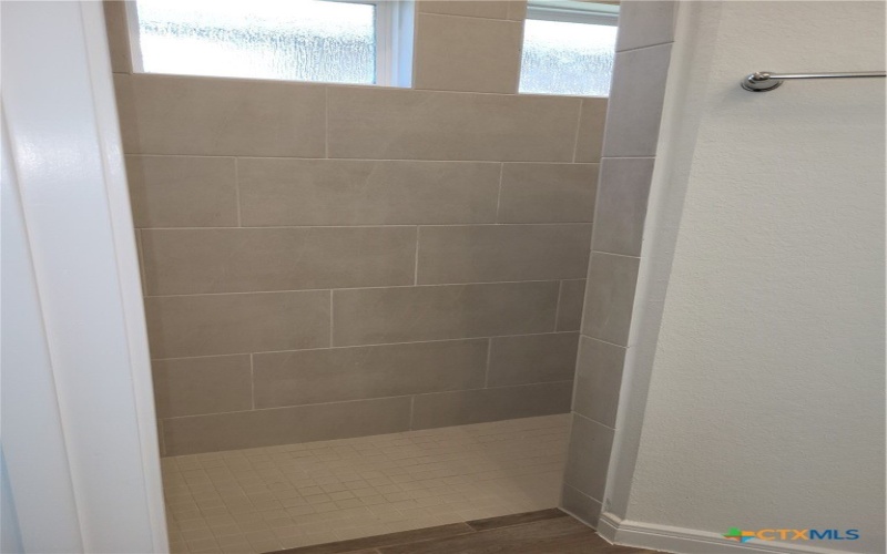 1233 Fox Wing Way, New Braunfels, TX 78132, 4 Bedrooms Bedrooms, ,3 BathroomsBathrooms,Residential,For Sale,1233 Fox Wing Way,0,609139