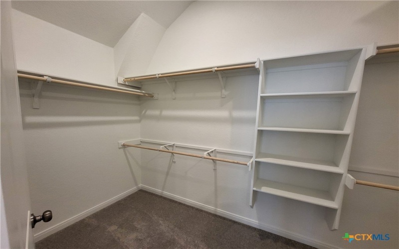 1233 Fox Wing Way, New Braunfels, TX 78132, 4 Bedrooms Bedrooms, ,3 BathroomsBathrooms,Residential,For Sale,1233 Fox Wing Way,0,609139