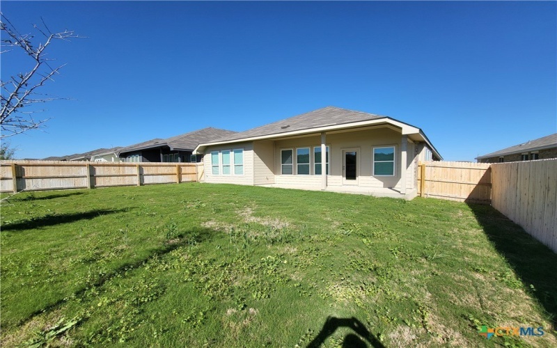 1233 Fox Wing Way, New Braunfels, TX 78132, 4 Bedrooms Bedrooms, ,3 BathroomsBathrooms,Residential,For Sale,1233 Fox Wing Way,0,609139
