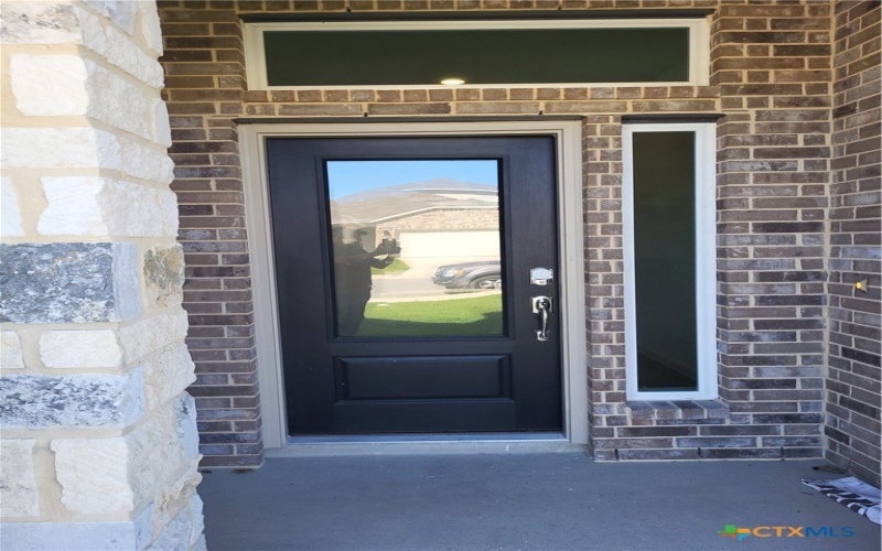 1233 Fox Wing Way, New Braunfels, TX 78132, 4 Bedrooms Bedrooms, ,3 BathroomsBathrooms,Residential,For Sale,1233 Fox Wing Way,0,609139