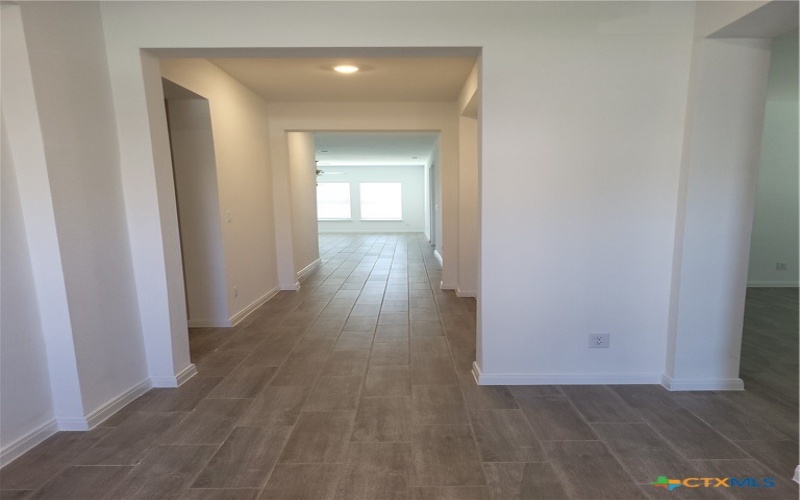 1233 Fox Wing Way, New Braunfels, TX 78132, 4 Bedrooms Bedrooms, ,3 BathroomsBathrooms,Residential,For Sale,1233 Fox Wing Way,0,609139