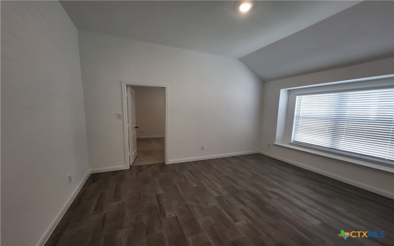 1233 Fox Wing Way, New Braunfels, TX 78132, 4 Bedrooms Bedrooms, ,3 BathroomsBathrooms,Residential,For Sale,1233 Fox Wing Way,0,609139