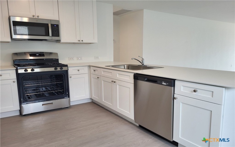 3915 Eldorado, TX 78130, 4 Bedrooms Bedrooms, ,2 BathroomsBathrooms,Residential,For Sale,3915 Eldorado,0,609167