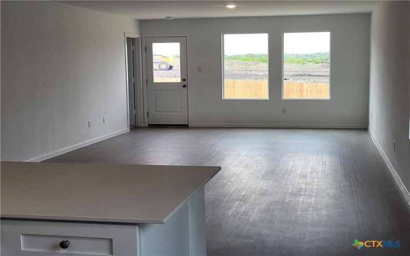 3915 Eldorado, TX 78130, 4 Bedrooms Bedrooms, ,2 BathroomsBathrooms,Residential,For Sale,3915 Eldorado,0,609167