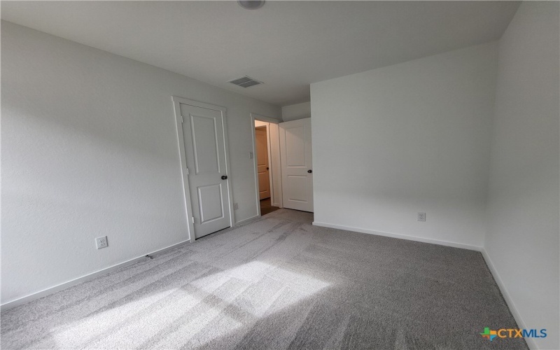 3915 Eldorado, TX 78130, 4 Bedrooms Bedrooms, ,2 BathroomsBathrooms,Residential,For Sale,3915 Eldorado,0,609167