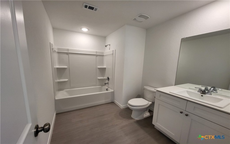 3915 Eldorado, TX 78130, 4 Bedrooms Bedrooms, ,2 BathroomsBathrooms,Residential,For Sale,3915 Eldorado,0,609167