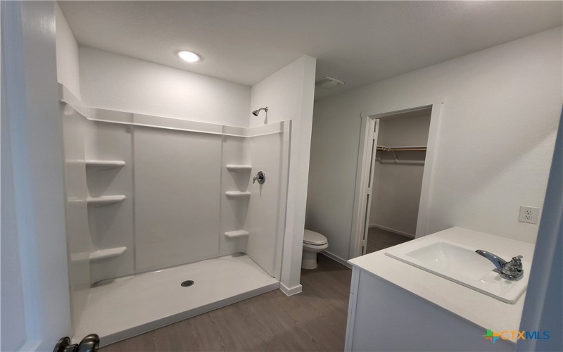 3915 Eldorado, TX 78130, 4 Bedrooms Bedrooms, ,2 BathroomsBathrooms,Residential,For Sale,3915 Eldorado,0,609167