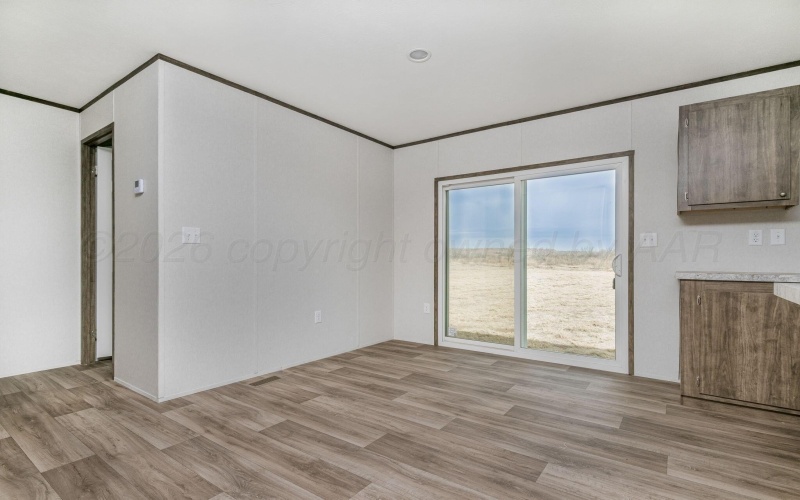 33551 Sierrita Circle, Boys Ranch, TX 79010, 4 Bedrooms Bedrooms, ,1 BathroomBathrooms,Residential,For Sale,33551 Sierrita Circle,0,26-2709