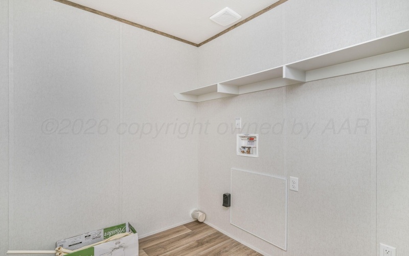 33551 Sierrita Circle, Boys Ranch, TX 79010, 4 Bedrooms Bedrooms, ,1 BathroomBathrooms,Residential,For Sale,33551 Sierrita Circle,0,26-2709