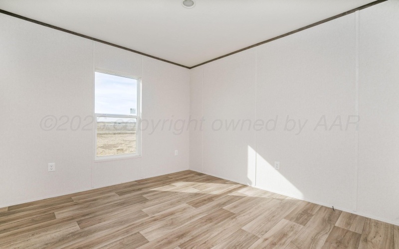 33551 Sierrita Circle, Boys Ranch, TX 79010, 4 Bedrooms Bedrooms, ,1 BathroomBathrooms,Residential,For Sale,33551 Sierrita Circle,0,26-2709