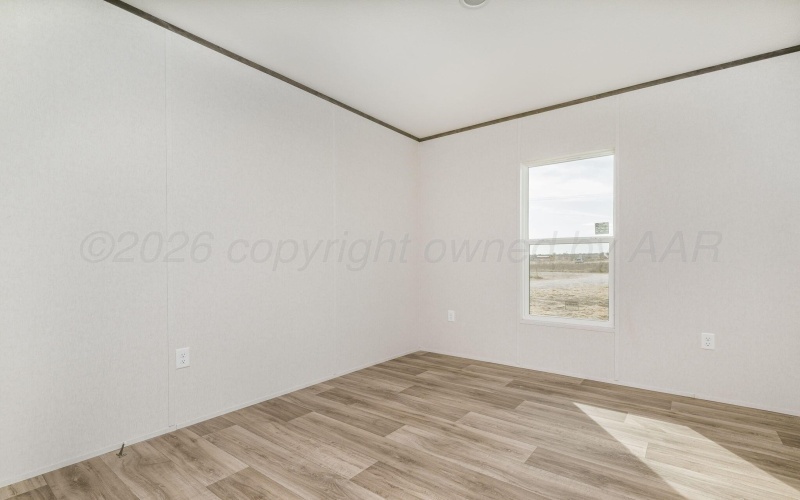 33551 Sierrita Circle, Boys Ranch, TX 79010, 4 Bedrooms Bedrooms, ,1 BathroomBathrooms,Residential,For Sale,33551 Sierrita Circle,0,26-2709