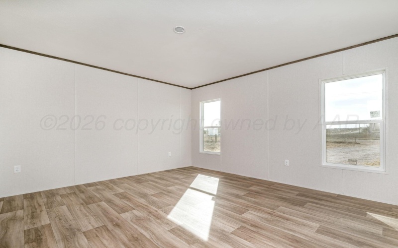 33551 Sierrita Circle, Boys Ranch, TX 79010, 4 Bedrooms Bedrooms, ,1 BathroomBathrooms,Residential,For Sale,33551 Sierrita Circle,0,26-2709