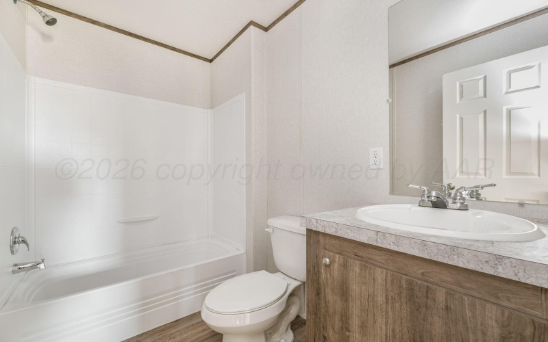 33551 Sierrita Circle, Boys Ranch, TX 79010, 4 Bedrooms Bedrooms, ,1 BathroomBathrooms,Residential,For Sale,33551 Sierrita Circle,0,26-2709