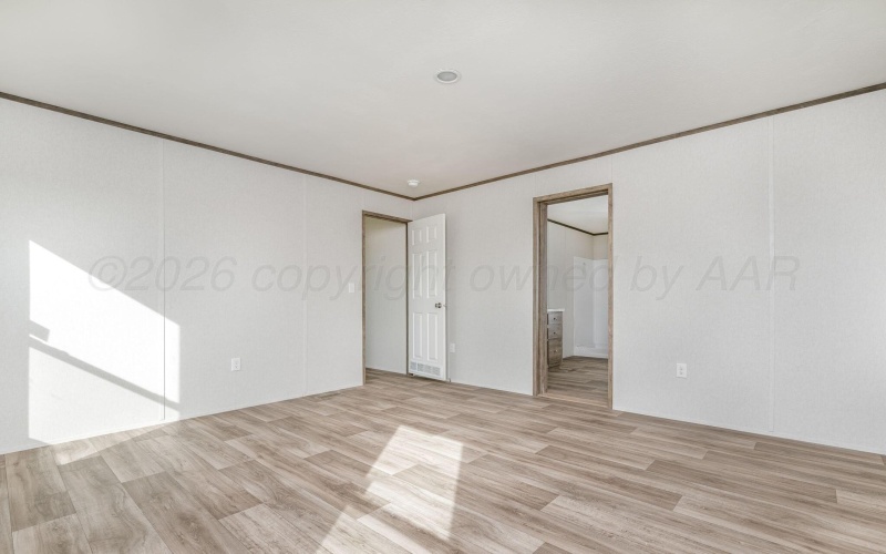 33551 Sierrita Circle, Boys Ranch, TX 79010, 4 Bedrooms Bedrooms, ,1 BathroomBathrooms,Residential,For Sale,33551 Sierrita Circle,0,26-2709