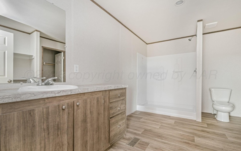 33551 Sierrita Circle, Boys Ranch, TX 79010, 4 Bedrooms Bedrooms, ,1 BathroomBathrooms,Residential,For Sale,33551 Sierrita Circle,0,26-2709