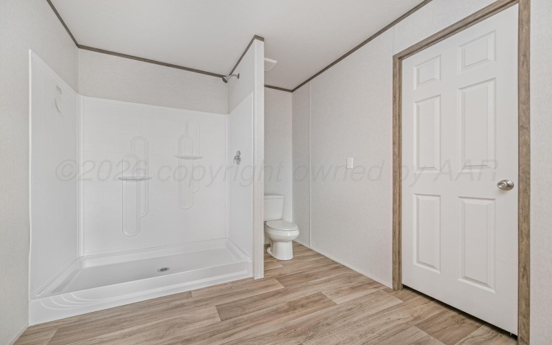 33551 Sierrita Circle, Boys Ranch, TX 79010, 4 Bedrooms Bedrooms, ,1 BathroomBathrooms,Residential,For Sale,33551 Sierrita Circle,0,26-2709