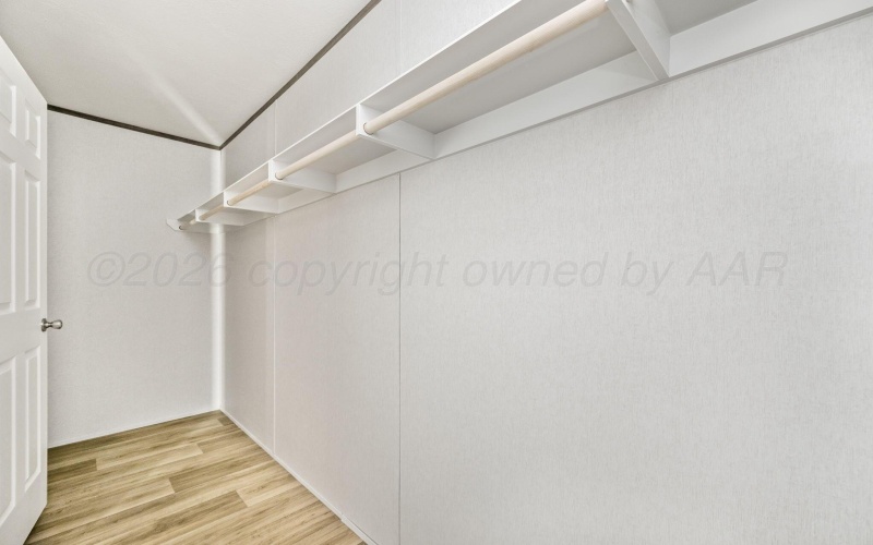 33551 Sierrita Circle, Boys Ranch, TX 79010, 4 Bedrooms Bedrooms, ,1 BathroomBathrooms,Residential,For Sale,33551 Sierrita Circle,0,26-2709