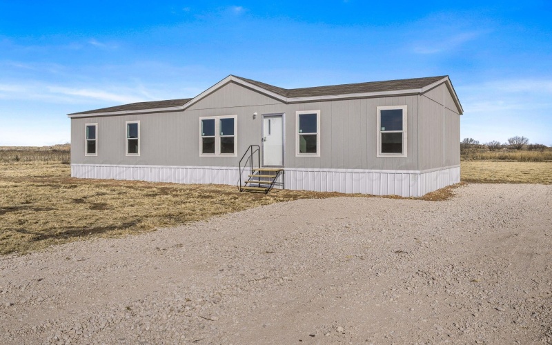 33551 Sierrita Circle, Boys Ranch, TX 79010, 4 Bedrooms Bedrooms, ,1 BathroomBathrooms,Residential,For Sale,33551 Sierrita Circle,0,26-2709