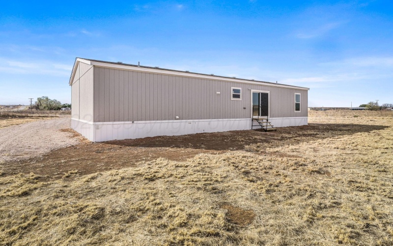 33551 Sierrita Circle, Boys Ranch, TX 79010, 4 Bedrooms Bedrooms, ,1 BathroomBathrooms,Residential,For Sale,33551 Sierrita Circle,0,26-2709