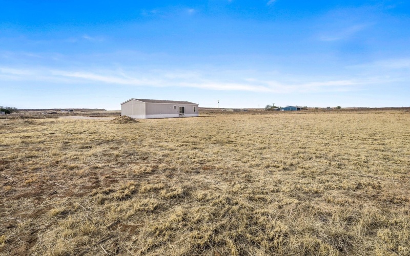 33551 Sierrita Circle, Boys Ranch, TX 79010, 4 Bedrooms Bedrooms, ,1 BathroomBathrooms,Residential,For Sale,33551 Sierrita Circle,0,26-2709