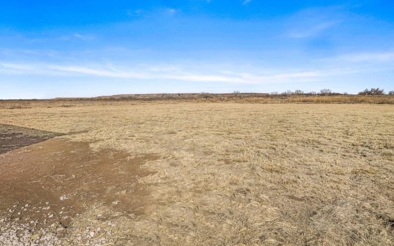 33551 Sierrita Circle, Boys Ranch, TX 79010, 4 Bedrooms Bedrooms, ,1 BathroomBathrooms,Residential,For Sale,33551 Sierrita Circle,0,26-2709