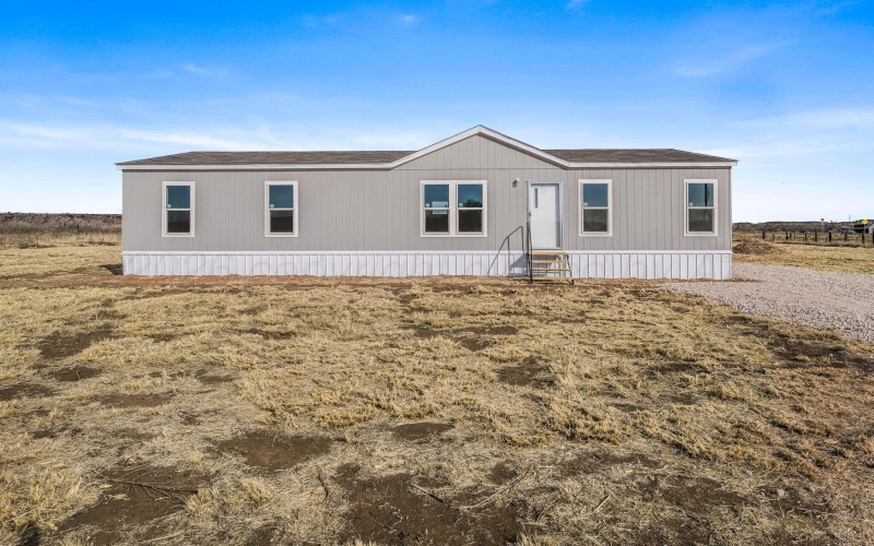 33551 Sierrita Circle, Boys Ranch, TX 79010, 4 Bedrooms Bedrooms, ,1 BathroomBathrooms,Residential,For Sale,33551 Sierrita Circle,0,26-2709