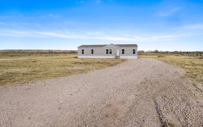 33551 Sierrita Circle, Boys Ranch, TX 79010, 4 Bedrooms Bedrooms, ,1 BathroomBathrooms,Residential,For Sale,33551 Sierrita Circle,0,26-2709