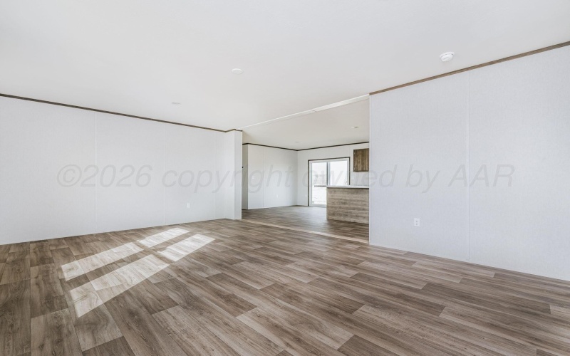 33551 Sierrita Circle, Boys Ranch, TX 79010, 4 Bedrooms Bedrooms, ,1 BathroomBathrooms,Residential,For Sale,33551 Sierrita Circle,0,26-2709