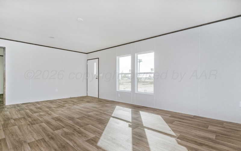 33551 Sierrita Circle, Boys Ranch, TX 79010, 4 Bedrooms Bedrooms, ,1 BathroomBathrooms,Residential,For Sale,33551 Sierrita Circle,0,26-2709