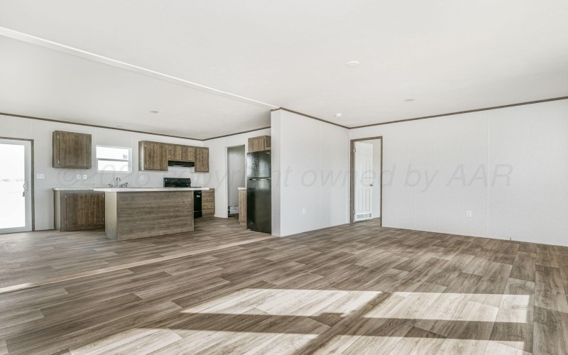 33551 Sierrita Circle, Boys Ranch, TX 79010, 4 Bedrooms Bedrooms, ,1 BathroomBathrooms,Residential,For Sale,33551 Sierrita Circle,0,26-2709